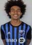 Keesean Ferdinand - Player Keesean Ferdinand 672116 390222 Results