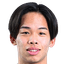 Towa nishisaka - Player Towa Nishisaka 964989 299708 Live Score Today