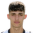 Tommaso Gabellini - Team Torino 305818 Live Football