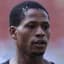 Edgar Manaka - Team Marumo Gallants Fc 331658 Football Live Score