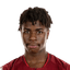 Ahmed Kader Sanogo - Team Ks Bylis 315149 Live Football