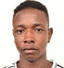 Prince dube - Team Zimbabwe 298340 Live Result