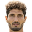 Fabio Kaufmann - Team Kayserispor 297980 Live