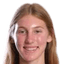 sydney studer - Usa Wpsl 33014 Football Live