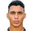 Helio Cunha Borges - Team Nautico Pe 301798 Live Football