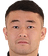 Samat Shamshi - Team Fk Kaspyi Aktau 298345 Live Football