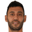 Veysel Sarı - Team Antalyaspor 303554 Football