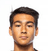 Tyler Wolff - Team Sacramento Republic Fc 300694 Schedule