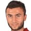 Abdulkadir Özdemir - Team Fatsa Belediyespor 336942 Live Score Today