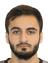 Giorgi Babunashvili - Team Ska Rostovondon 316378 Football Result
