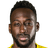 Yohan Boli - Team Antalyaspor 303554 Sport