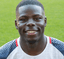 Yoan Zouma - Live Team Dagenham Redbridge 303392