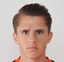 David Filinsky - Team Tatran Lm 300387 Football Result