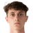 Luca Bombino - Team San Diego Fc 374808 Sport