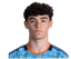 Andrew Baiera - Team New York City Fc 299160 Football Score