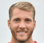 Valentin Lavigne - Team Fleury Merogis Us 321389 Live Score Today