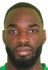 Messie Biatoumoussoka - Team Lokomotiv Sofia 301715 Football Live Score