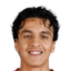 Ali Maamar - Player Ali Maamar 1020971 299947 Live