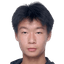 Z.Tang - Jiangsu League 36496 Result