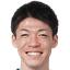 Kenta Nishizawa - Team Sagan Tosu 300867 Result