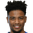 Alvin Fortes - Team Selangor Fc 299934 Sport