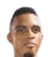 Marlon Avila - Team Ca Independente 326430 Live