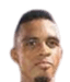 Marlon Avila - Team Ca Independente 326430 Live