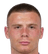 uros lazic - Team Radnik Surdulica 314653 Football Live