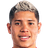 Cristian Martínez - Team Hapoel Kiryat Shmona 305974 Result