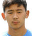Batmunkh Baljinnyam - Team Mongolia 312840 Live Score Today