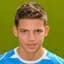 Jeroen Buitenhuis - Live Team Dvs Ermelo 311547