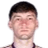 jeorgio kocevski - Team Ventura County Fc 301413 Result