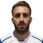 B. Shabani - Nmkd First League 32149 Football Live Score