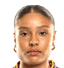 Tanika Lala - Team Perth Glory Women 316385 Result