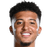 Jadon Sancho - Team Manchester United 303789 Football Result