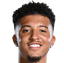 Jadon Sancho - Team Besiktas Jk 303926 Football Result
