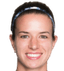 Alexandra Biroova - Team St Polten Women 331660 Football Live
