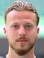 Vincent Heilmann - Team Psv Eindhoven U 308081 Football Result