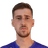 Amet Ylber Korca - Team Fc Cartagena 307242 Schedule