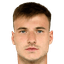 Danil Lipovoy - Team Fc Ufa 302225 Live Football