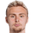 Victor Nelsson - Team Verona 304859 Football Live Score