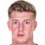 Ben Hall - Team Linfield Fc 301634 Schedule