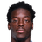 Rabby Nzingoula - Team Rc Strasbourg Alsace 302315 Scores