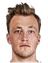 Casper Tengstedt - Team Toulouse Fc 304235 Live
