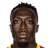 Bobby Adekanye - Team Lion City Sailors 298749 Live