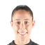 Lola Gallardo - Live Team Atletico De Madrid Women 314005