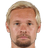 Vyacheslav Tankovskyi - Team Fc Bukovyna Chernivtsi 302192 Scores