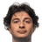 Arshak Koryan - Team Rodina Moscow 301131 Live