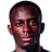 Jean-Luc Dompe - Team Konyaspor 304229 Live Score