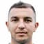 Angelce Timovski - Team Sileks 310227 Scores